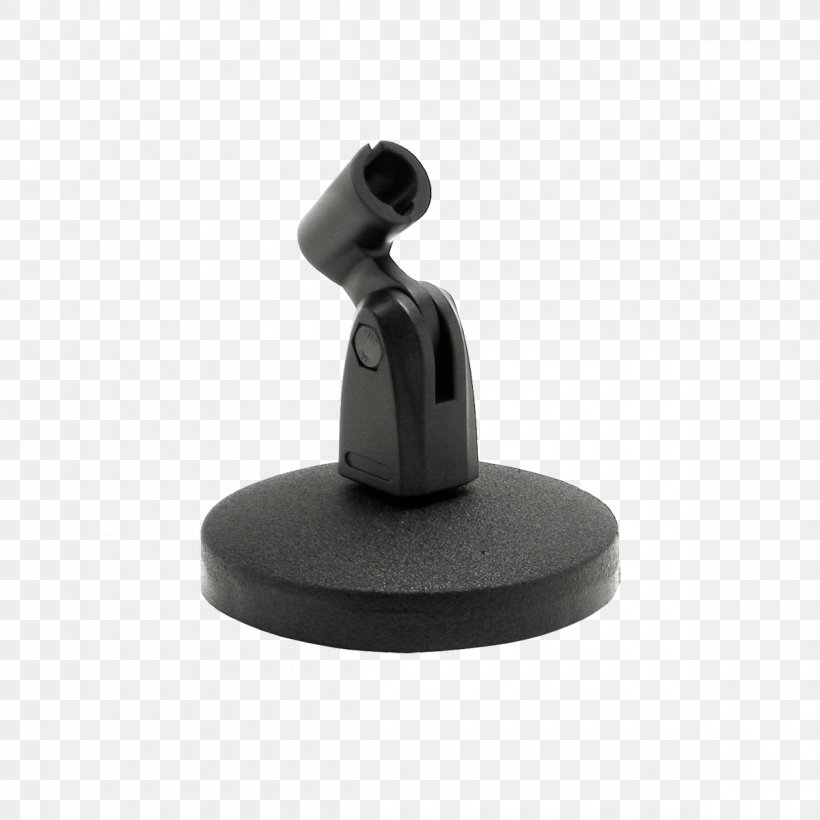 Microphone Stands Sound Lavalier Microphone Tripod, PNG, 1200x1200px, Microphone, Hardware, Headphones, Headset, Lavalier Microphone Download Free
