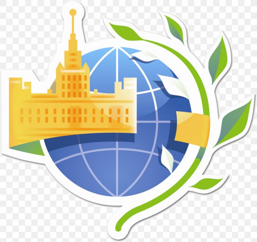 Moscow State University Academic Conference Science Russian State Agricultural University Ryazan State University, PNG, 1087x1024px, Moscow State University, Academic Conference, Academic Department, Energy, Kazan Federal University Download Free