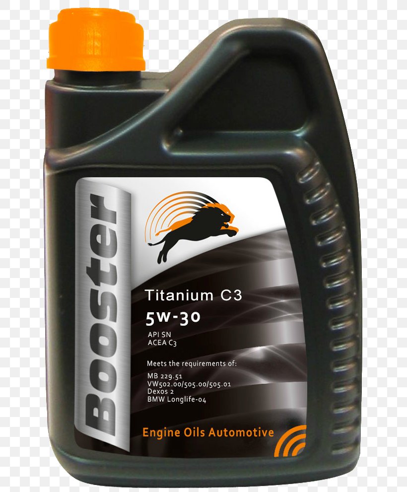 Motor Oil Car Engine S-Oil, PNG, 677x991px, Motor Oil, Automotive Fluid, Booster, Car, Engine Download Free