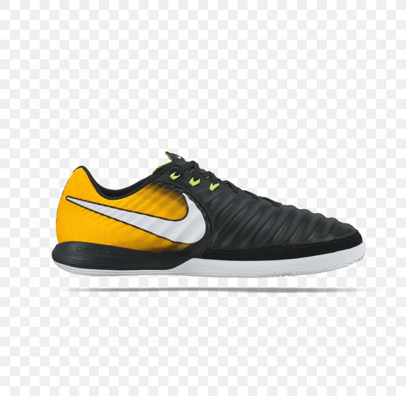 Nike TiempoX Finale IC Lock In. Let Loose., PNG, 800x800px, Nike Tiempo, Adidas, Athletic Shoe, Basketball Shoe, Black Download Free
