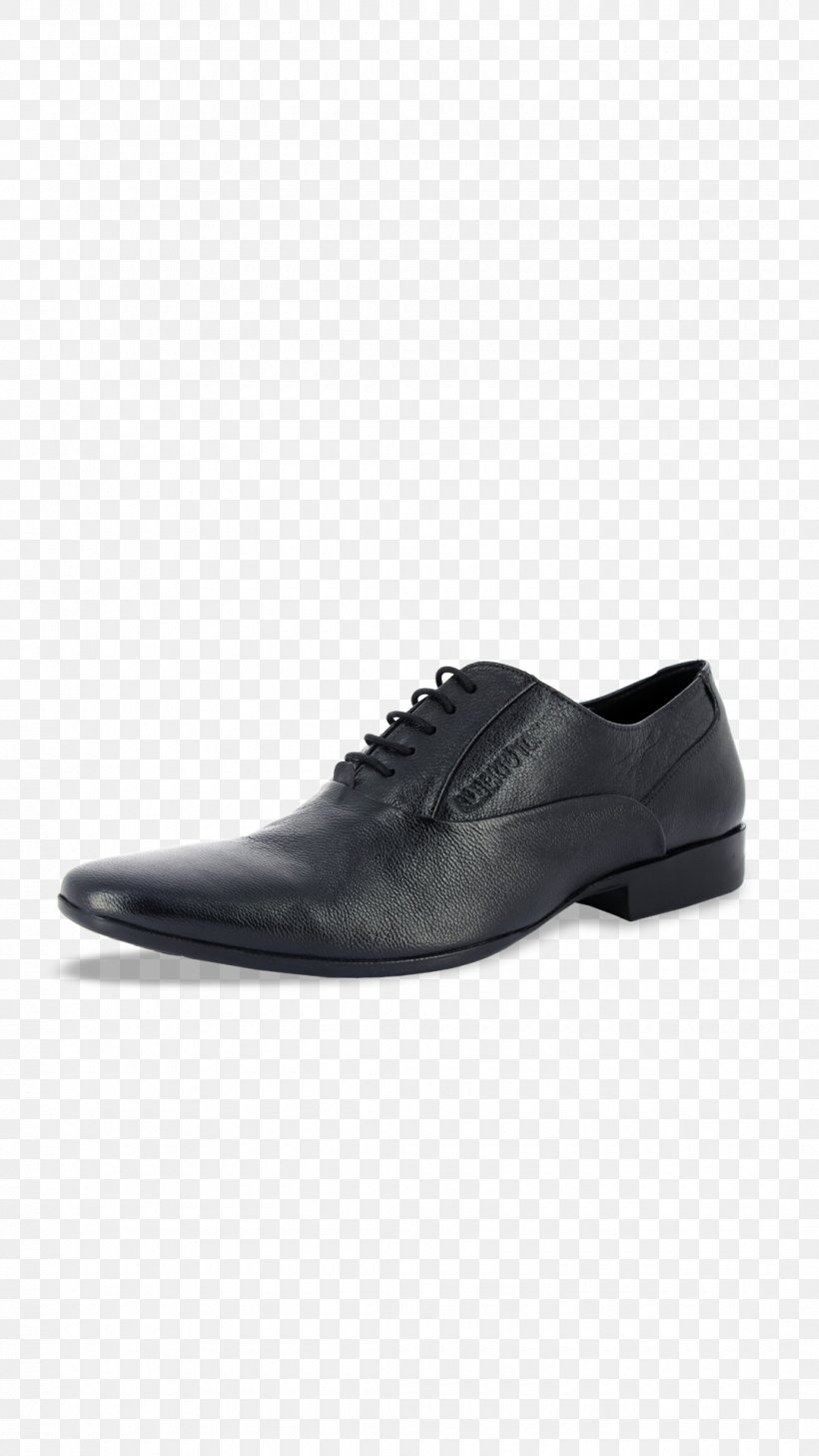 Oxford Shoe Footwear Ballet Flat Leather, PNG, 1080x1920px, Oxford Shoe, Ballet Flat, Black, Boot, Brogue Shoe Download Free