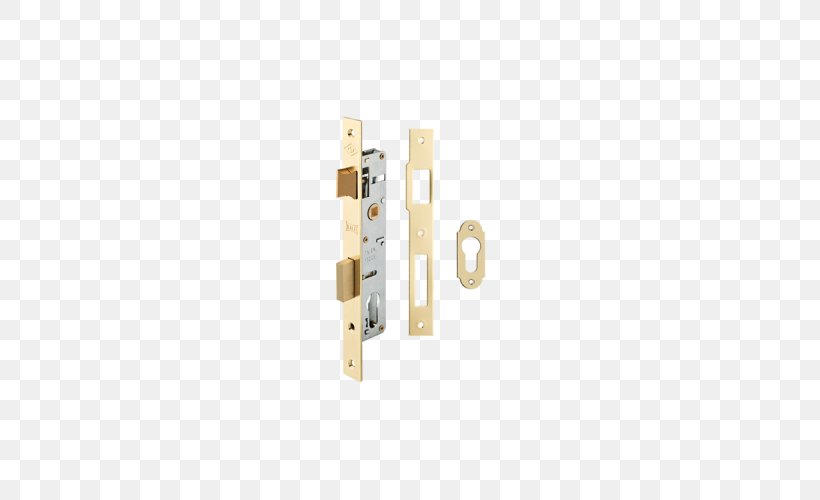 Padlock Door Kale Kilit Nickel, PNG, 500x500px, Lock, Aluminium, Cast Iron, Copper, Cylinder Download Free