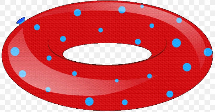 Pattern Design Point RED.M, PNG, 935x487px, Point, Auto Part, Automotive Wheel System, Redm, Rim Download Free