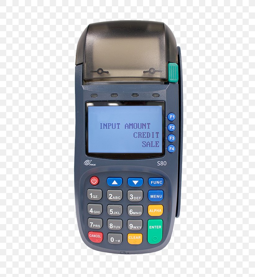 Point Of Sale Business Payment Terminal Merchant Services Платёжный терминал, PNG, 593x890px, Point Of Sale, Business, Clover Network, Credit Card, Debit Card Download Free