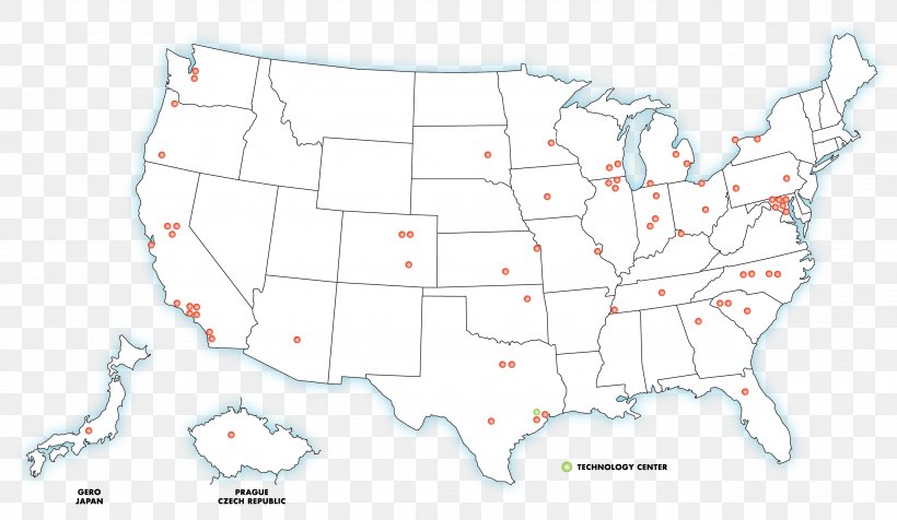 Printing Network Distribution Center Consolidated Graphics Map Land Lot, PNG, 2875x1669px, Printing, Area, Consolidated Graphics, Land Lot, Map Download Free