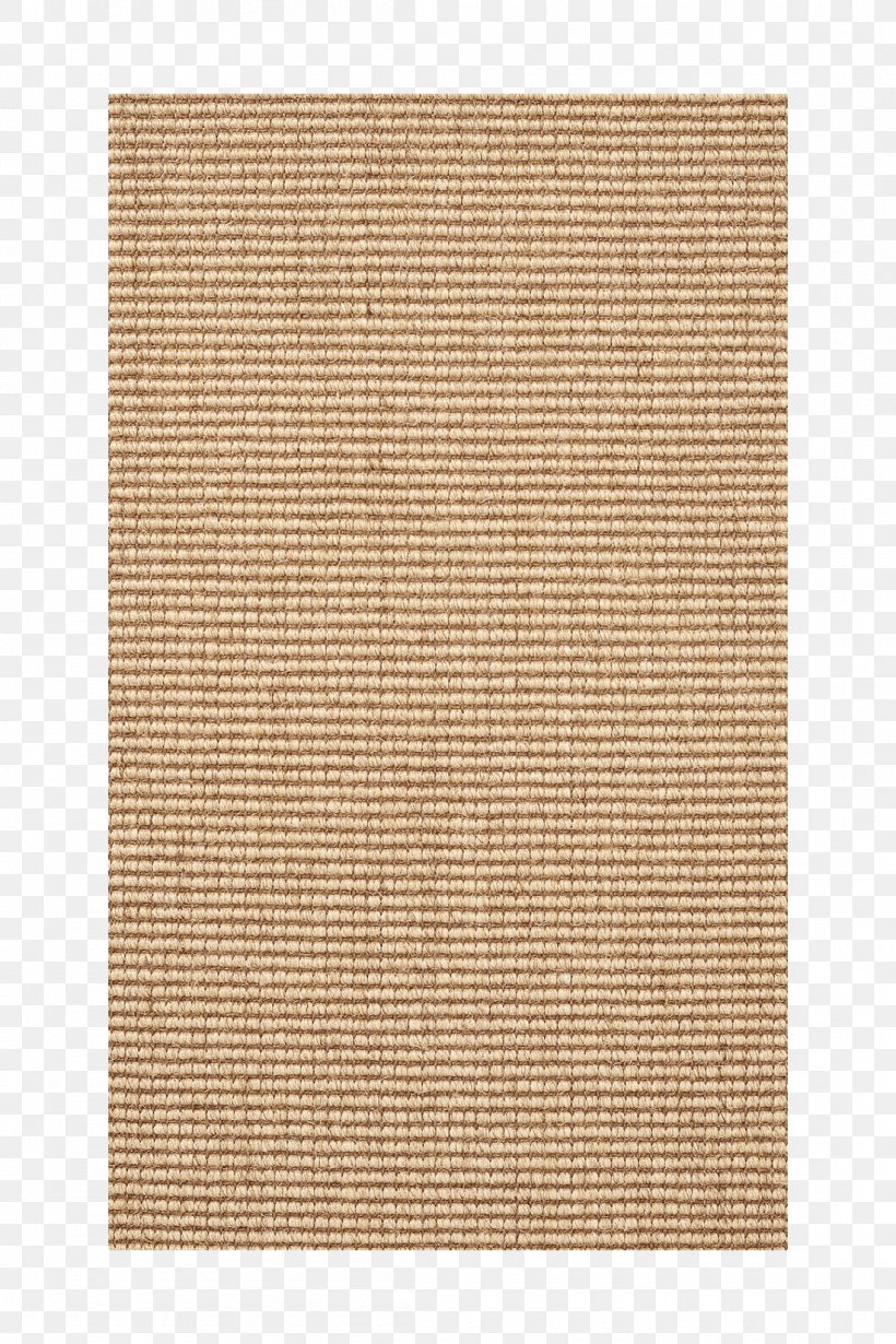 Rectangle Place Mats Square Meter, PNG, 1100x1650px, Rectangle, Brown, Meter, Place Mats, Placemat Download Free
