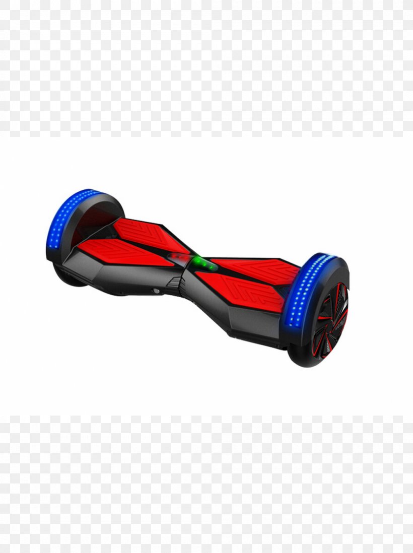 Segway PT Electric Vehicle Self-balancing Scooter Electric Motorcycles And Scooters Car, PNG, 1000x1340px, Segway Pt, Automotive Design, Bluetooth, Car, Electric Blue Download Free