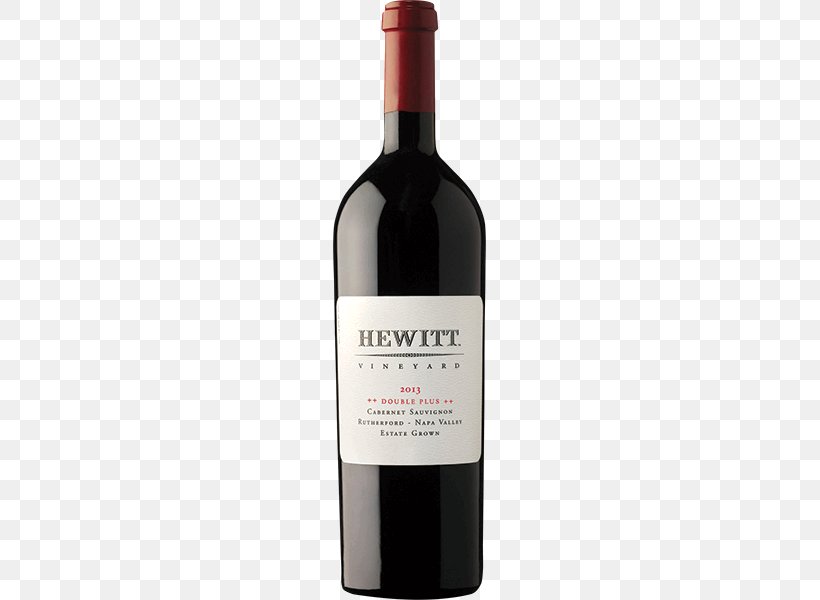 Shiraz Cabernet Sauvignon Sauvignon Blanc Wine Merlot, PNG, 600x600px, Shiraz, Alcoholic Beverage, Bottle, Cabernet Sauvignon, Common Grape Vine Download Free