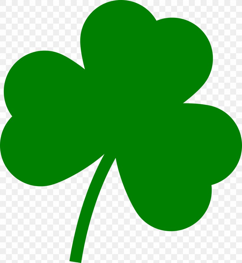 Smithwick's Guinness Saint Patrick's Day Irish Cuisine Irish People, PNG, 2211x2400px, Ireland, Clip Art, Clover, Culture Of Ireland, Flowering Plant Download Free