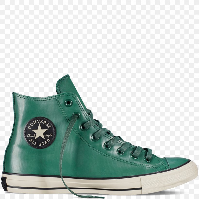 Sneakers Converse Chuck Taylor All-Stars High-top Shoe, PNG, 1000x1000px, Sneakers, Boot, Briefs, Canvas, Chuck Taylor Download Free