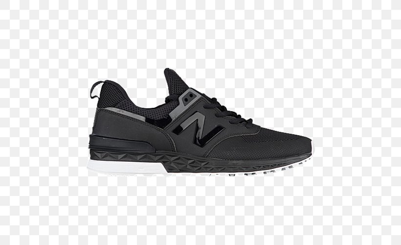 Sports Shoes New Balance Clothing Boot, PNG, 500x500px, Sports Shoes, Athletic Shoe, Basketball Shoe, Black, Boot Download Free