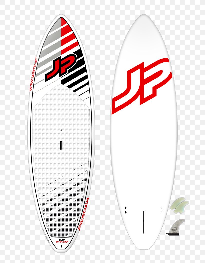 Surfboard Standup Paddleboarding Surfing Bodyboarding, PNG, 744x1052px, Surfboard, Area, Automotive Design, Banzai Pipeline, Boardsport Download Free