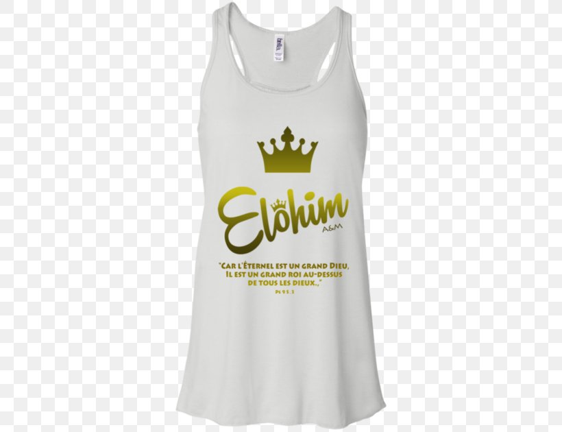 T-shirt Sleeveless Shirt Wine, PNG, 630x630px, Tshirt, Active Shirt, Active Tank, Brand, Clothing Download Free