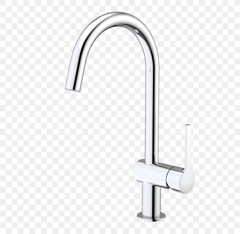 Tap Water Filter Kitchen Sink Shower Png 800x800px Tap