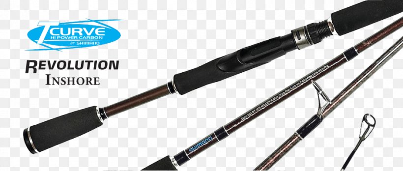 Tool Softball Ski Poles Baseball Bats, PNG, 940x400px, Tool, Baseball Bats, Hardware, Material, Ski Download Free