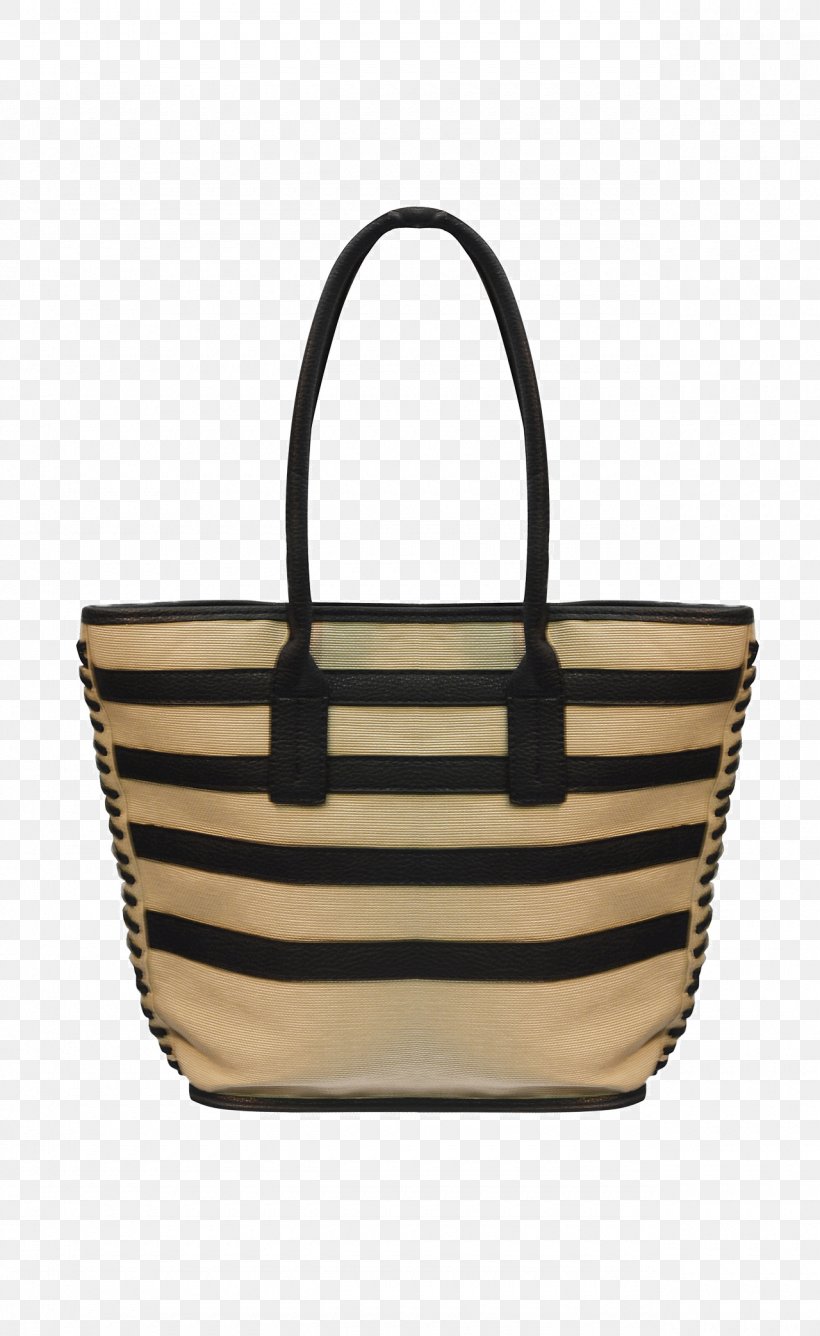 Tote Bag Handbag Satchel Leather, PNG, 1280x2087px, Tote Bag, Backpack, Bag, Beige, Black Download Free