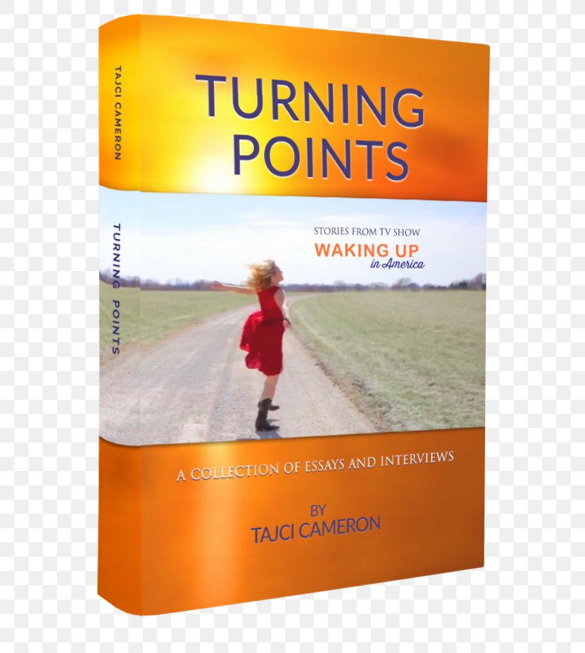 Turning Points: A Collection Of Essays And Interviews Cancer As A Turning Point: A Handbook For People With Cancer, Their Families, And Health Professionals Paperback Publishing, PNG, 783x915px, Watercolor, Cartoon, Flower, Frame, Heart Download Free