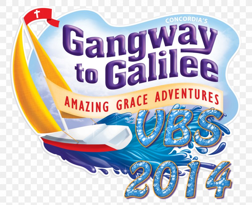 Vacation Bible School Lutheranism Gangway To Galilee High Tide Elementary Leaflets Child, PNG, 1199x978px, Vacation Bible School, Brand, Child, Christian Church, Community Service Download Free