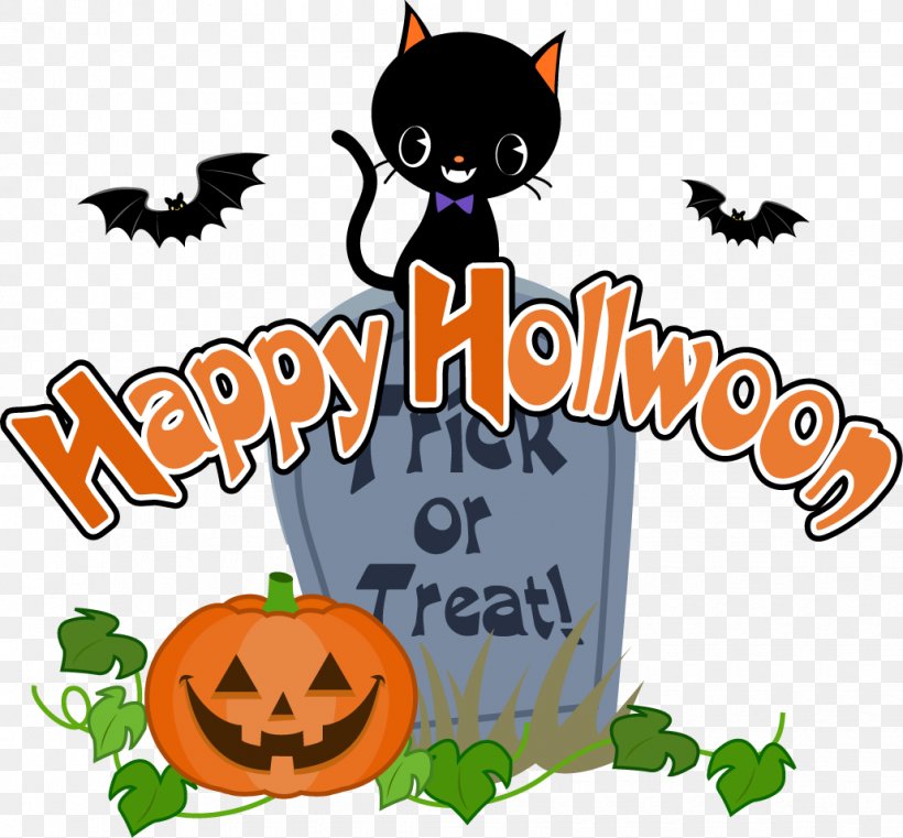 Whiskers Halloween Cartoon Clip Art, PNG, 1030x956px, Whiskers, Artwork, Carnivoran, Cartoon, Cat Download Free