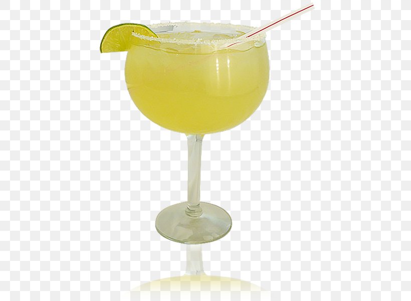 Wine Cocktail Margarita Juice Harvey Wallbanger, PNG, 600x600px, Cocktail, Agua De Valencia, Classic Cocktail, Cocktail Garnish, Daiquiri Download Free