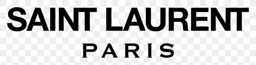 Yves Saint Laurent Perfume Fashion Kouros Handbag, PNG, 1252x319px, Yves Saint Laurent, Bag, Brand, Cosmetics, Fashion Download Free