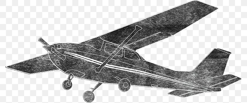 Airplane Medellín Cartel Model Aircraft Drug Cartel, PNG, 784x343px, Airplane, Aerospace Engineering, Aircraft, Aviation, Black And White Download Free