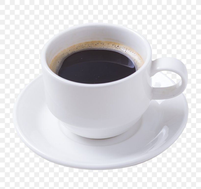 Ashtray Coffee Cup Beslist.nl Lambocio Universele Asbak Voor In De Auto, PNG, 768x768px, Ashtray, Americano, Beslistnl, Black Drink, Caffeine Download Free