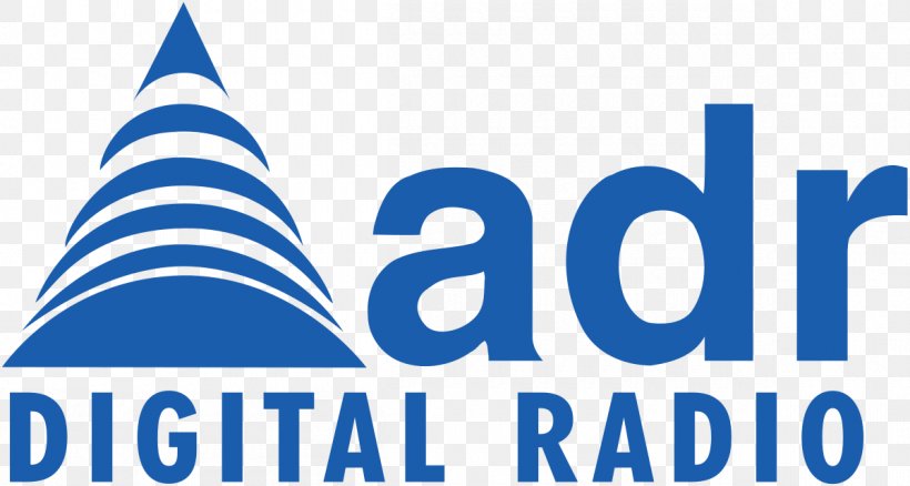 Astra Digital Radio Digitales Satellitenradio Radio Broadcasting, PNG, 1200x641px, Digital Radio, Ard, Area, Brand, Broadcasting Download Free