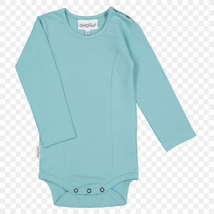 Baby & Toddler One-Pieces Hoodie Outerwear Shirt Coat, PNG, 2000x2000px, Baby Toddler Onepieces, Active Shirt, Aqua, Baby Toddler Clothing, Bag Download Free