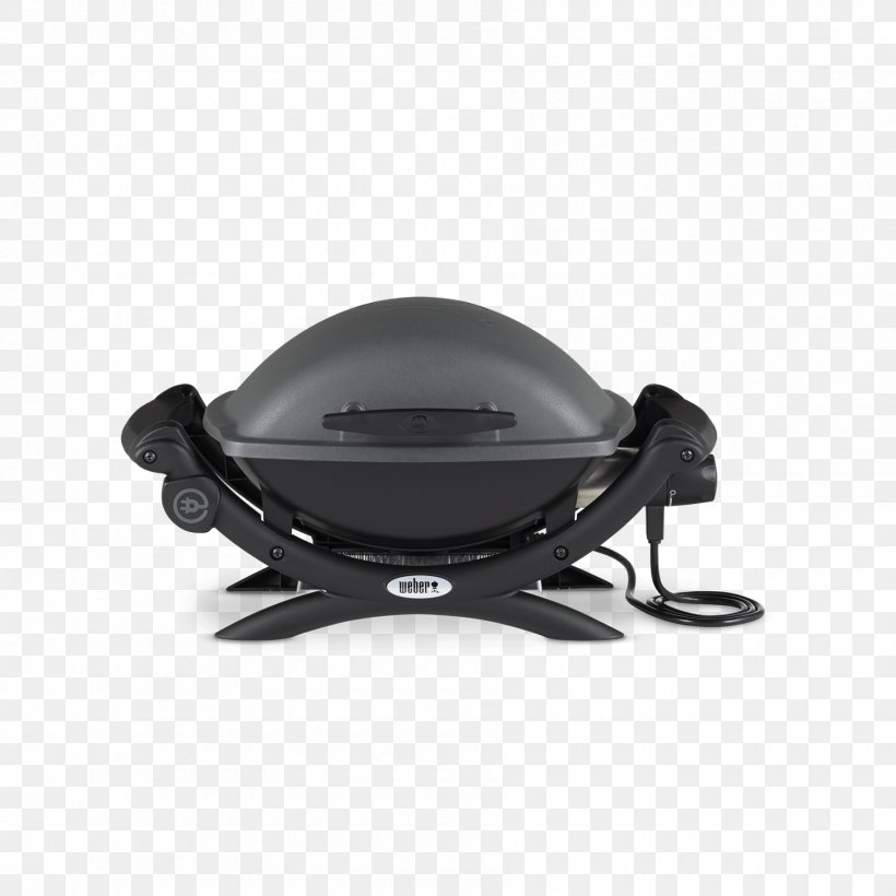 Barbecue Weber-Stephen Products Grilling Searing Cooking, PNG, 1800x1800px, Barbecue, Castiron Cookware, Charcoal, Cooking, Grilling Download Free