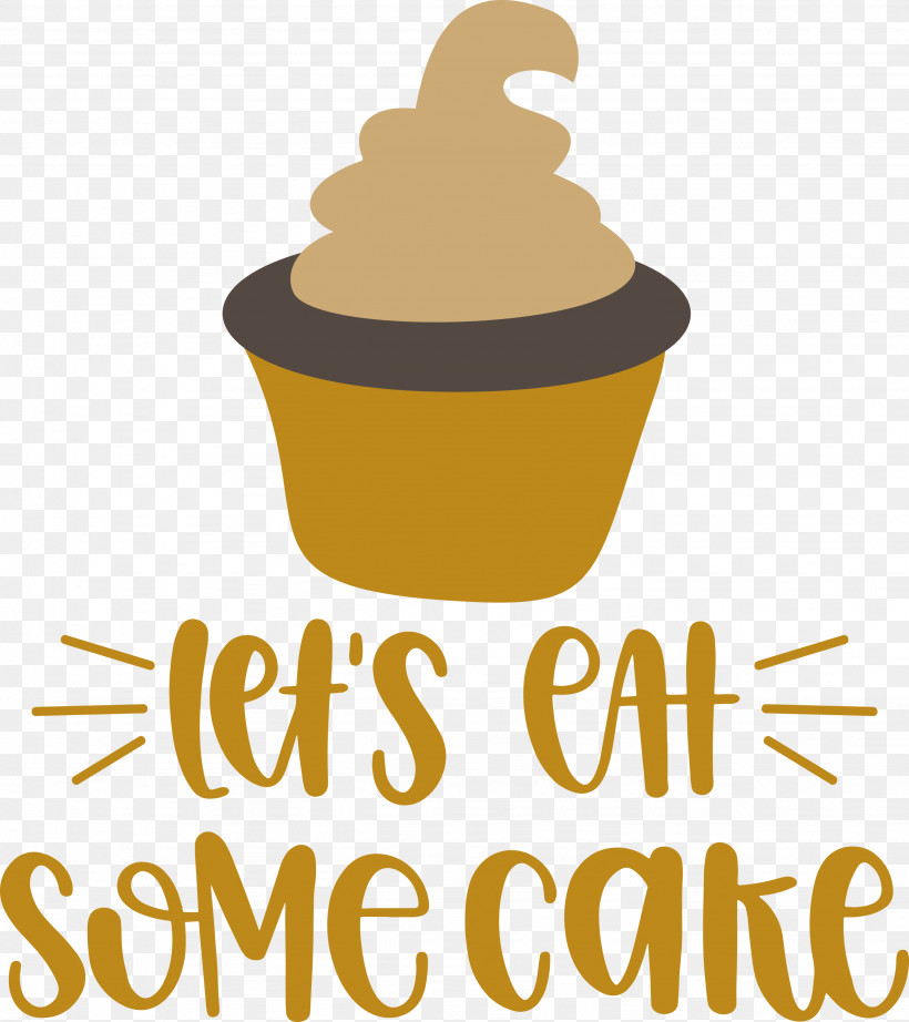 Birthday Lets Eat Some Cake Cake, PNG, 2667x3000px, Birthday, Bathroom, Cake, Cricut, Logo Download Free