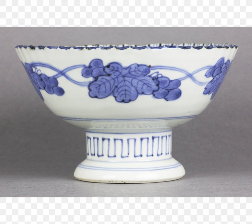Blue And White Pottery Ceramic Vase Joseon White Porcelain, PNG, 1000x888px, Blue And White Pottery, Blue And White Porcelain, Bowl, Ceramic, Dishware Download Free
