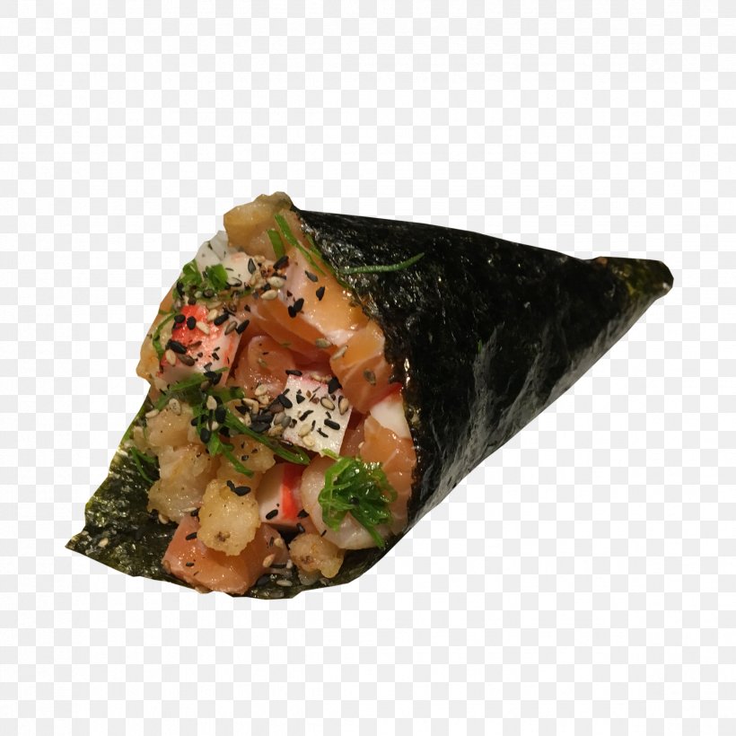 California Roll Sushi Yakusoku Cozinha Oriental Santa Maria Food Salmon, PNG, 2369x2369px, California Roll, Asian Food, California, Comfort Food, Crab Stick Download Free
