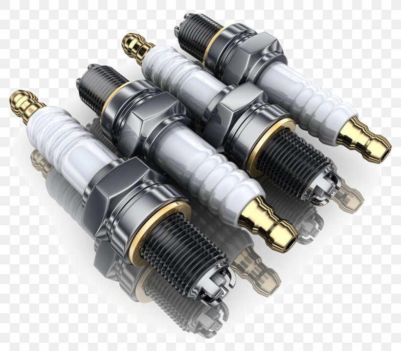 Car Exhaust System Spark Plug Motor Vehicle Engine, PNG, 1100x963px, Car, Auto Part, Automotive Engine, Electric Spark, Engine Download Free
