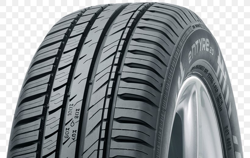 Car Nokian Tyres Tire Bridgestone Michelin, PNG, 780x520px, Car, Auto Part, Automotive Tire, Automotive Wheel System, Bfgoodrich Download Free
