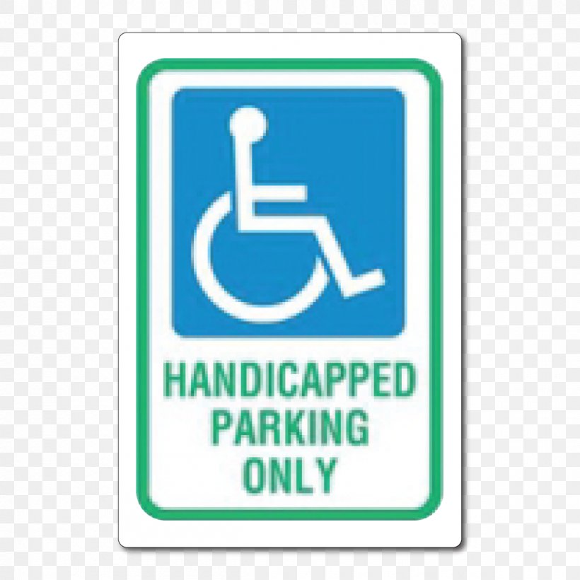 Car Park Disabled Parking Permit Bumper Sticker, PNG, 1200x1200px, Car Park, Accessibility, Adhesive, Advertising, Area Download Free