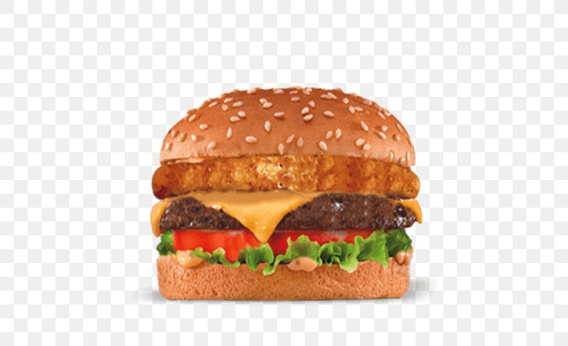 Cheeseburger Hamburger Potato Pancake Whopper Slider, PNG, 700x500px, Cheeseburger, American Food, Big Mac, Breakfast Sandwich, Buffalo Burger Download Free