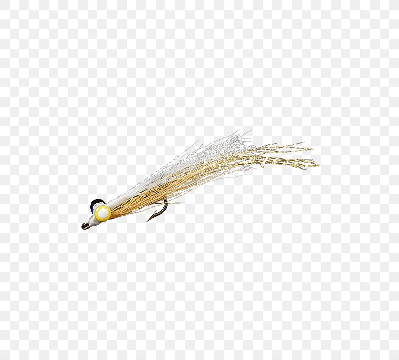 Clouser Deep Minnow Artificial Fly Spoon Lure Gold, PNG, 555x741px, Clouser Deep Minnow, Artificial Fly, Bait, Bluefish, Fishing Bait Download Free