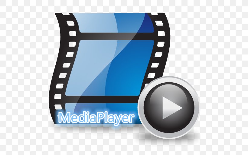 Freemake Video Converter Video Production Video Editing Software, PNG, 512x512px, Freemake Video Converter, Avs Video Editor, Brand, Communication, Computer Software Download Free
