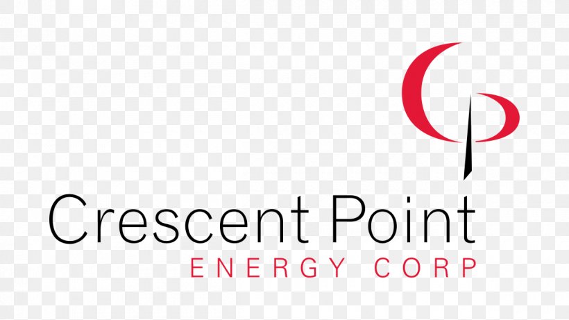 Crescent Point Energy Logo NYSE:CPG Brand Petroleum, PNG, 1200x675px, Logo, Area, Brand, Energy, Petroleum Download Free