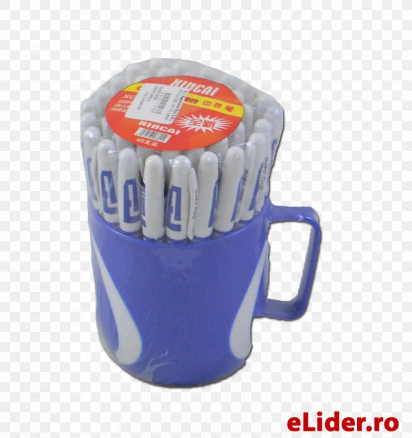 Cup Mug Cobalt Blue, PNG, 903x960px, Cup, Blue, Cobalt, Cobalt Blue, Mug Download Free