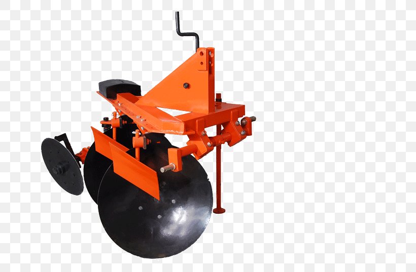 Disc Harrow Agricultural Machinery Agriculture Plough, PNG, 800x537px, Disc Harrow, Agricultural Machinery, Agriculture, Angle Grinder, Engineering Download Free