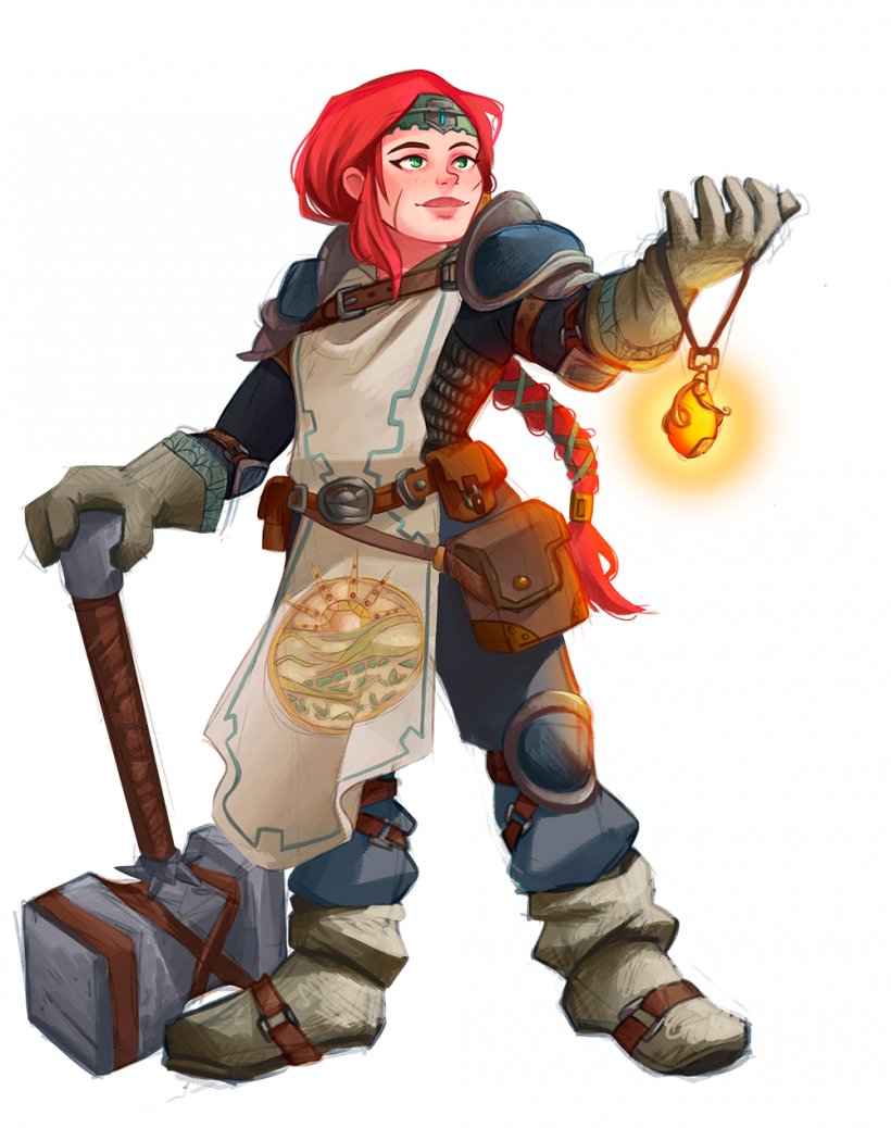 Dungeons & Dragons Tactics Dwarf Cleric Character, PNG, 1000x1267px, Dungeons Dragons Tactics, Action Figure, Bard, Character, Cleric Download Free