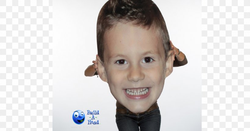 Ear Chin Cheek Jaw Forehead, PNG, 1200x630px, Ear, Cheek, Child, Chin, Face Download Free