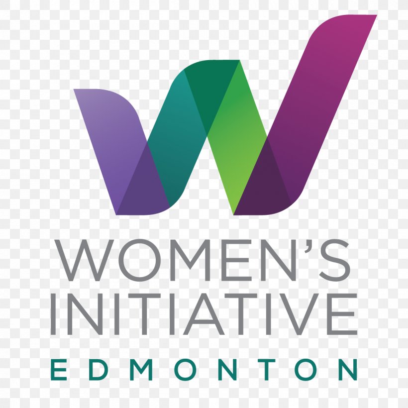 Edmonton Woman Baytown Organization Golf, PNG, 1200x1200px, Edmonton, Baytown, Brand, Eventbrite, Gender Equality Download Free