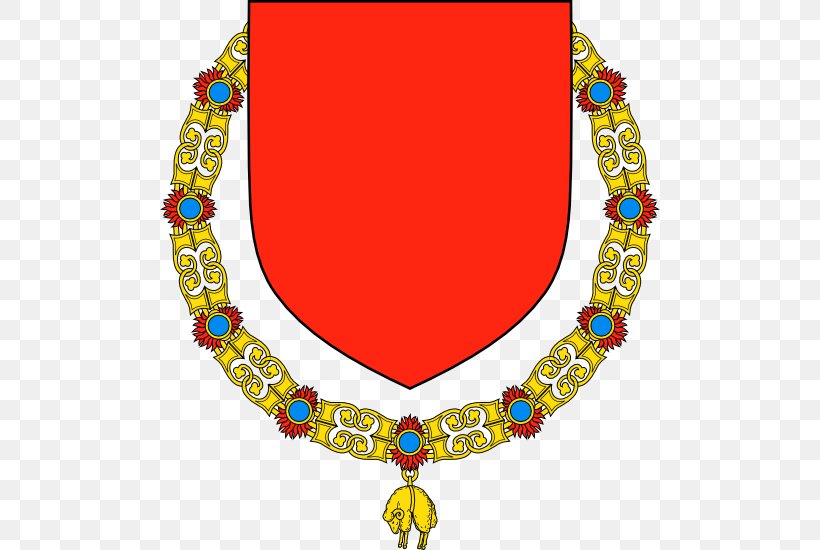 Escudo De Alicante Coat Of Arms, PNG, 500x550px, Alicante, Art, Bead, Blazon, Body Jewelry Download Free