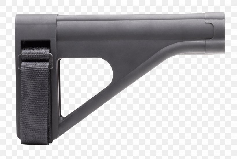 Firearm Pistol Trigger Weapon Stock, PNG, 3468x2328px, Firearm, Air Gun, Airsoft, Ar15 Style Rifle, Assault Rifle Download Free