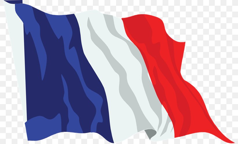 Flag Of France Clip Art, PNG, 800x498px, France, Blue, Electric Blue, Flag, Flag Of France Download Free