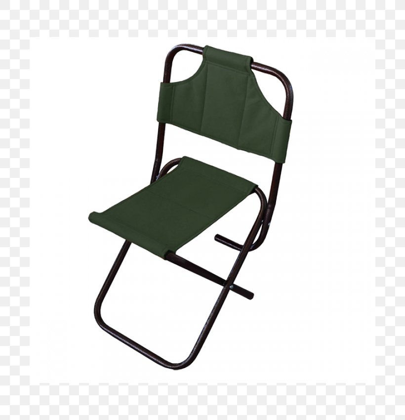 Folding Chair Furniture Stool Klapphocker, PNG, 700x850px, Chair, Comfort, Folding Chair, Furniture, Garden Furniture Download Free