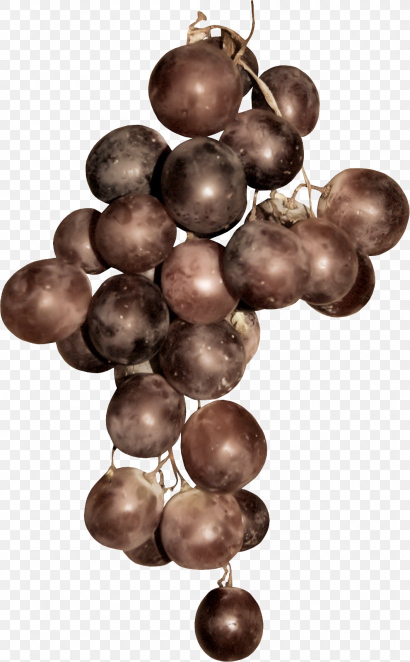 Fruit Grapevines Clip Art, PNG, 1060x1712px, Fruit, Auglis, Blackcurrant, Food, Grape Download Free